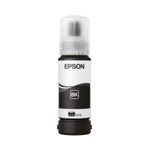 EPSON-108-BLACK-INKJET-CARTRIDGE-9999