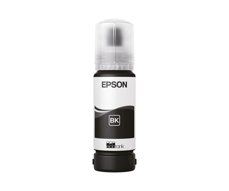 EPSON-108-BLACK-INKJET-CARTRIDGE-9999