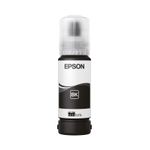 EPSON-108-BLACK-INKJET-CARTRIDGE-9999
