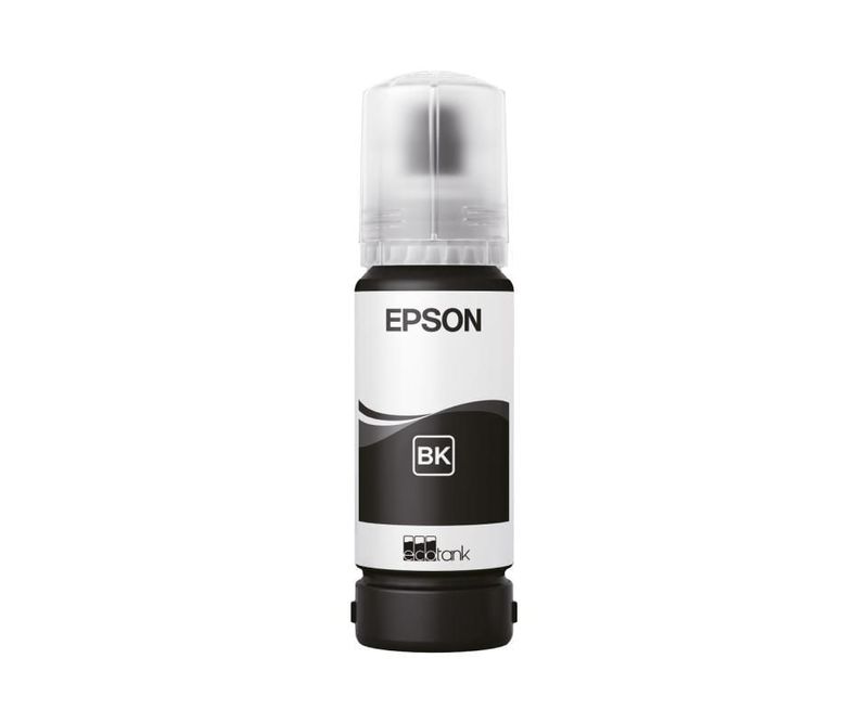 EPSON-108-BLACK-INKJET-CARTRIDGE-9999