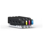 EPSON-ENT-MAGENTA-INKJET-CART-AM-C4000-9999