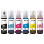 EPSON-108-MAGENTA-INKJET-CARTRIDGE-9999