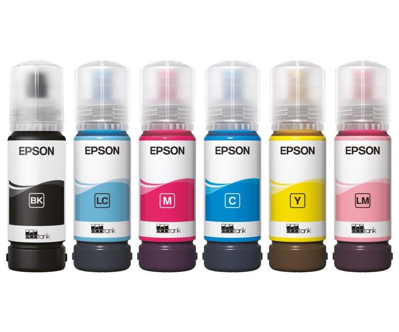 EPSON-108-YELLOW-INKJET-CARTRIDGE-9999