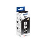 EPSON-108-BLACK-INKJET-CARTRIDGE-9999
