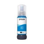 EPSON-108-CYAN-INKJET-CARTRIDGE-9999