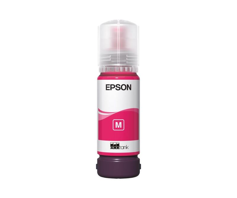 EPSON-108-MAGENTA-INKJET-CARTRIDGE-9999