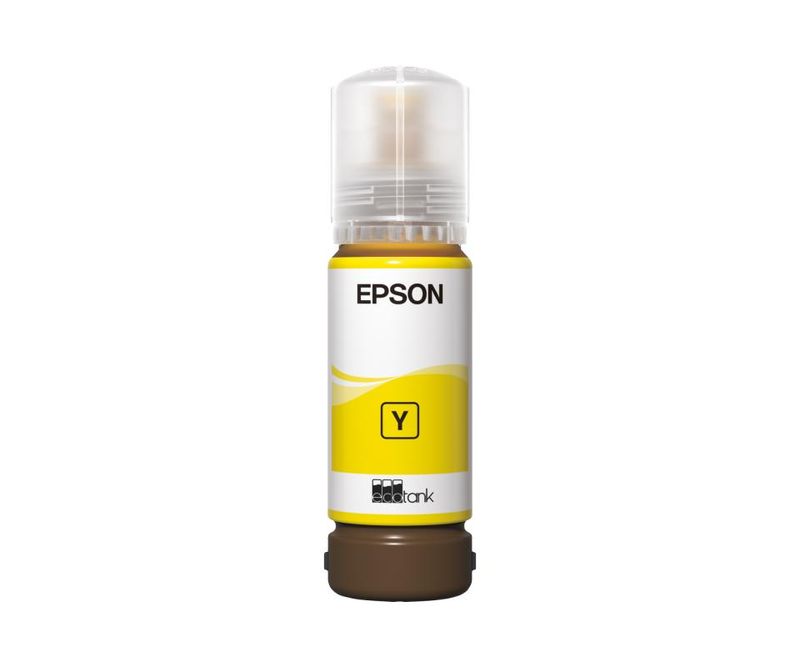 EPSON-108-YELLOW-INKJET-CARTRIDGE-9999