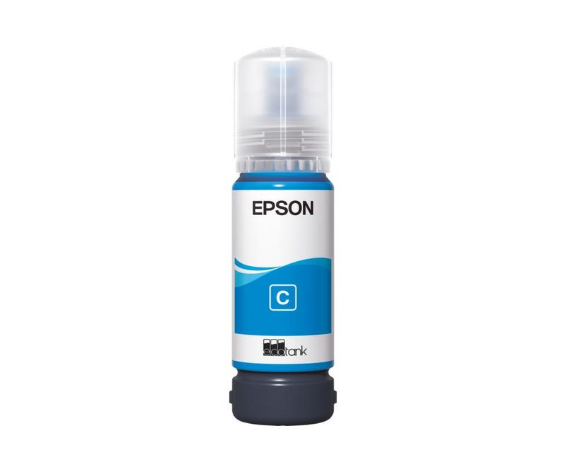EPSON-108-CYAN-INKJET-CARTRIDGE-9999