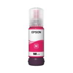 EPSON-108-MAGENTA-INKJET-CARTRIDGE-9999