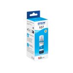 EPSON-108-CYAN-INKJET-CARTRIDGE-9999