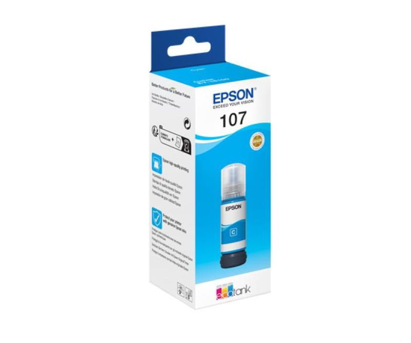 EPSON-108-CYAN-INKJET-CARTRIDGE-9999