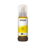 EPSON-108-YELLOW-INKJET-CARTRIDGE-9999