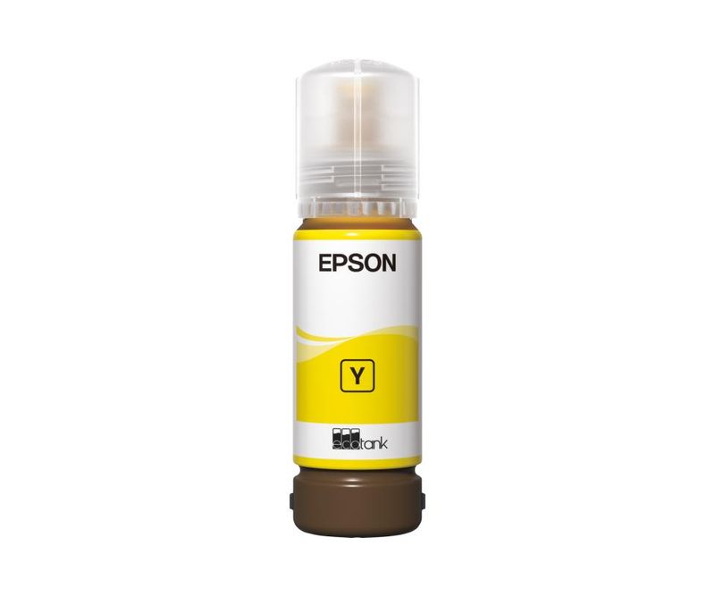 EPSON-108-YELLOW-INKJET-CARTRIDGE-9999
