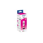 EPSON-108-MAGENTA-INKJET-CARTRIDGE-9999