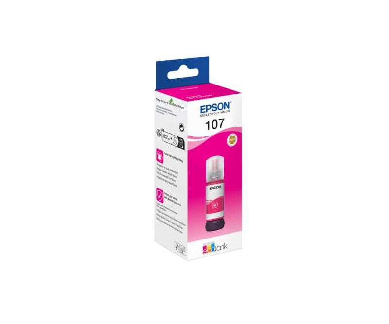 EPSON-108-MAGENTA-INKJET-CARTRIDGE-9999
