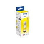 EPSON-108-YELLOW-INKJET-CARTRIDGE-9999