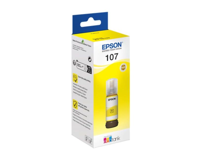 EPSON-108-YELLOW-INKJET-CARTRIDGE-9999