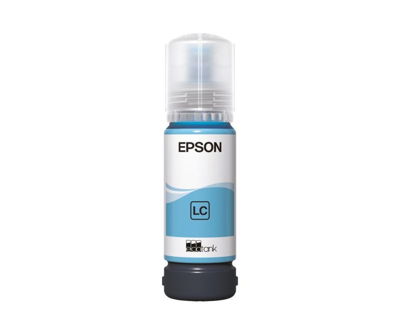 EPSON-108-LIGHT-CYAN-INKJET-CARTRIDGE-9999