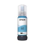 EPSON-108-LIGHT-CYAN-INKJET-CARTRIDGE-9999