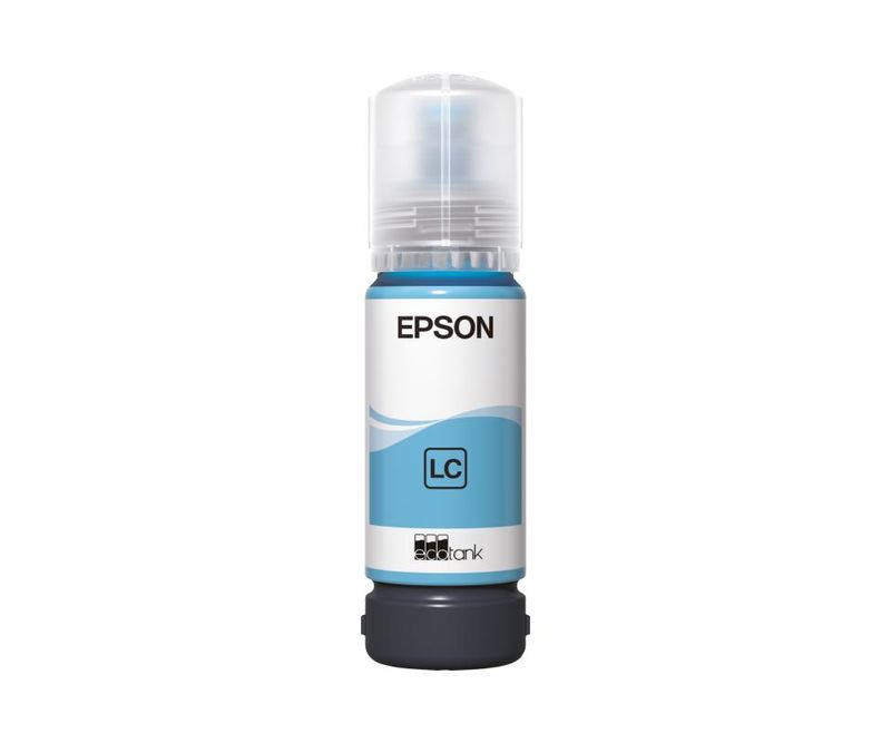 EPSON-108-LIGHT-CYAN-INKJET-CARTRIDGE-9999