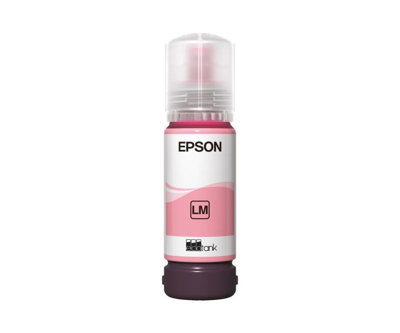 EPSON-108-LIGHT-MAGENTA-INKJET-CARTRIDGE-9999