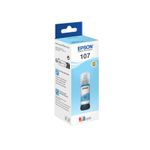 EPSON-108-LIGHT-CYAN-INKJET-CARTRIDGE-9999