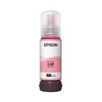 EPSON-108-LIGHT-MAGENTA-INKJET-CARTRIDGE-9999