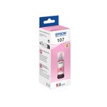 EPSON-108-LIGHT-MAGENTA-INKJET-CARTRIDGE-9999