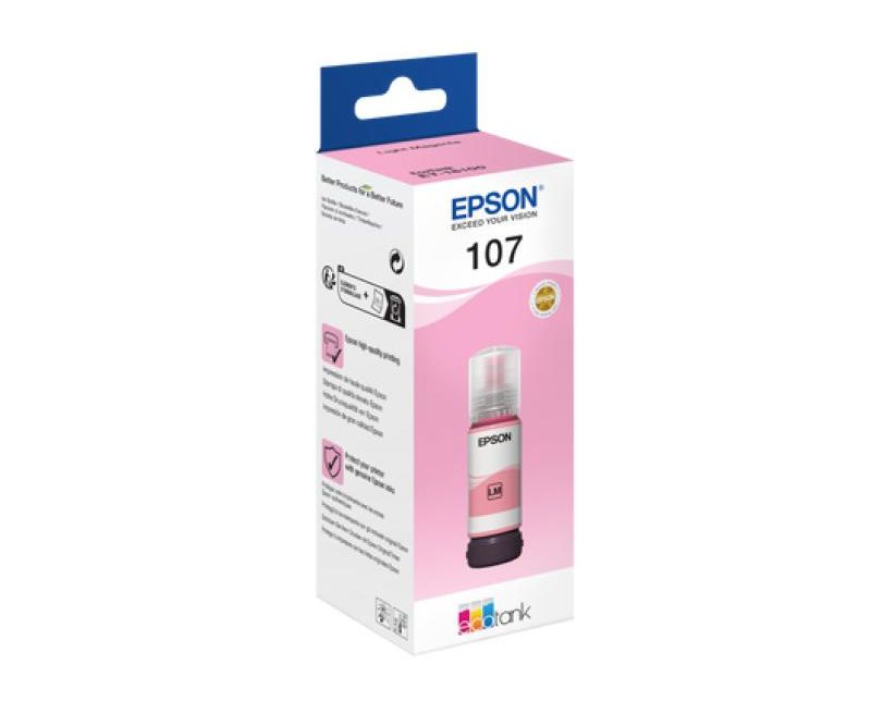 EPSON-108-LIGHT-MAGENTA-INKJET-CARTRIDGE-9999