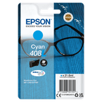 EPSON-408L-CYAN-INKJET-CARTRIDGE-9999