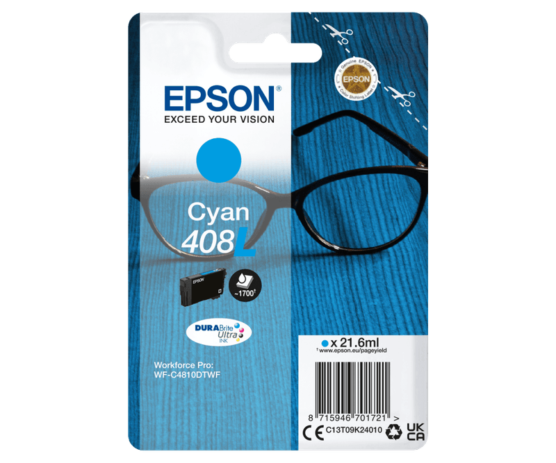 EPSON-408L-CYAN-INKJET-CARTRIDGE-9999