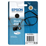 EPSON-408L-BLACK-INKJET-CARTRIDGE-9999