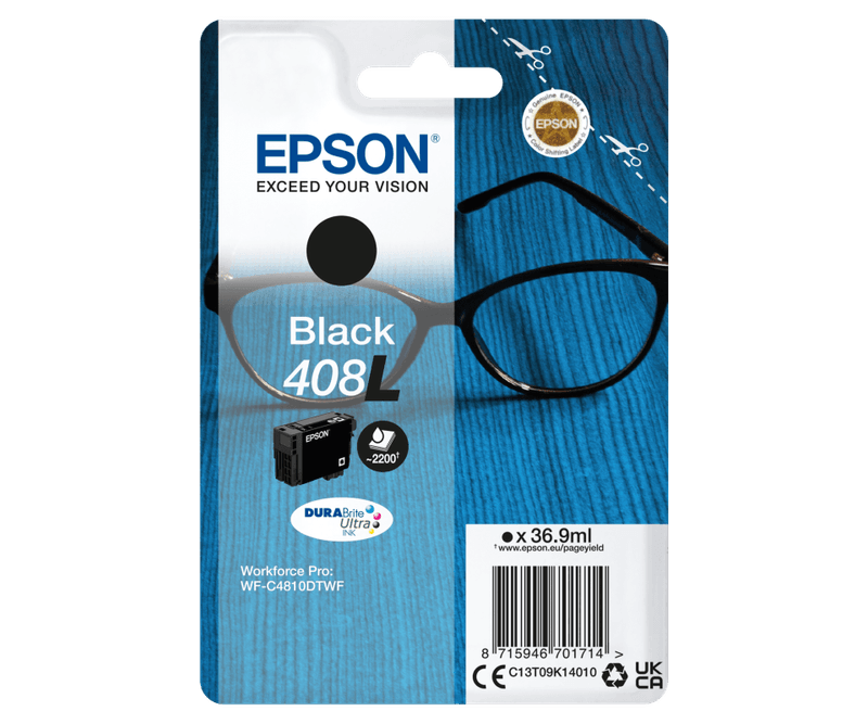 EPSON-408L-BLACK-INKJET-CARTRIDGE-9999