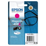 EPSON-408L-MAGENTA-INKJET-CARTRIDGE-9999
