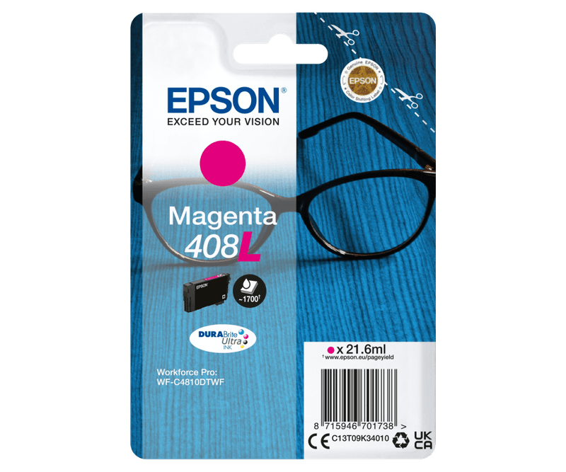 EPSON-408L-MAGENTA-INKJET-CARTRIDGE-9999