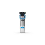 EPSON-C13T11C240-CYAN-INK-CARTRIDGE-L-9999