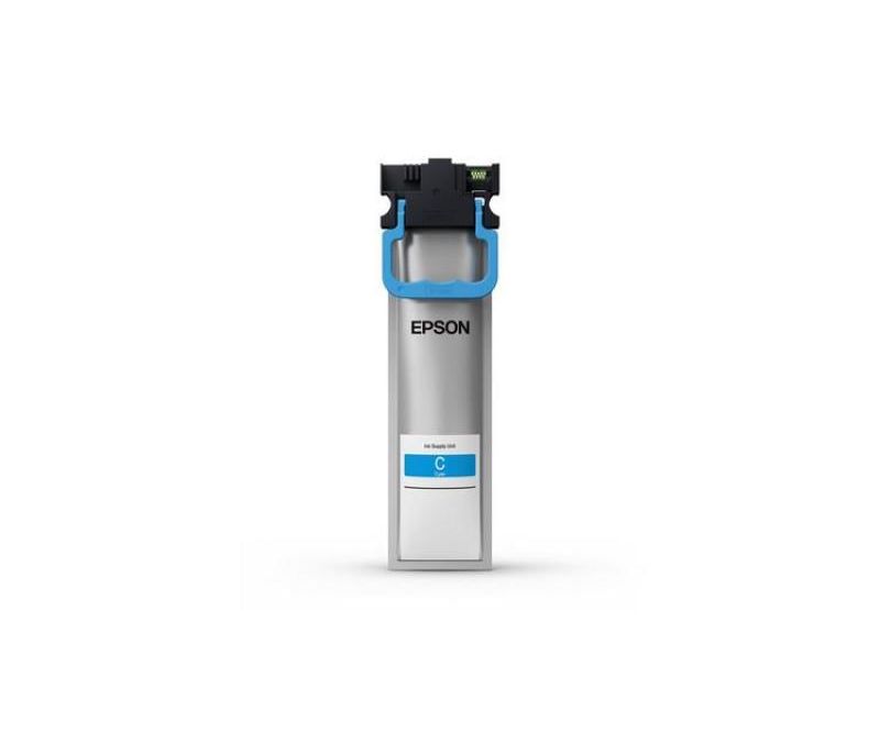 EPSON-C13T11C240-CYAN-INK-CARTRIDGE-L-9999