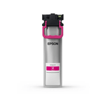 EPSON-C13T11C340-MAGENTA-INK-CARTRIDGE-L-9999
