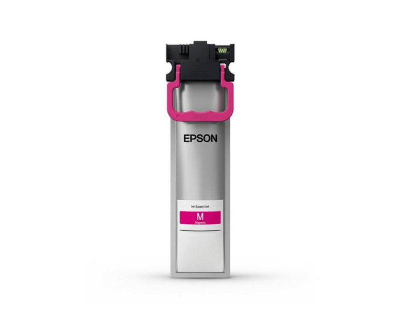 EPSON-C13T11C340-MAGENTA-INK-CARTRIDGE-L-9999