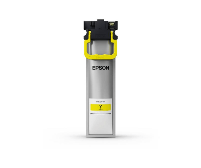EPSON-C13T11C440-YELLOW-INK-CARTRIDGE-L-9999