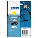 EPSON-408L-YELLOW-INKJET-CARTRIDGE-9999