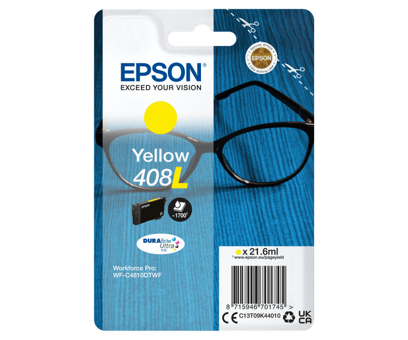 EPSON-408L-YELLOW-INKJET-CARTRIDGE-9999