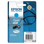 EPSON-408L-CYAN-INKJET-CARTRIDGE-9999