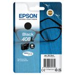 EPSON-408L-BLACK-INKJET-CARTRIDGE-9999