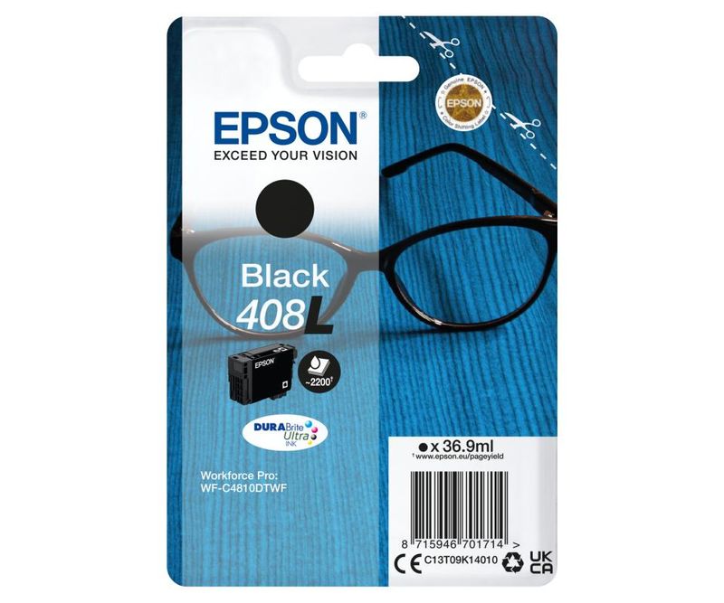 EPSON-408L-BLACK-INKJET-CARTRIDGE-9999