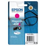 EPSON-408L-MAGENTA-INKJET-CARTRIDGE-9999