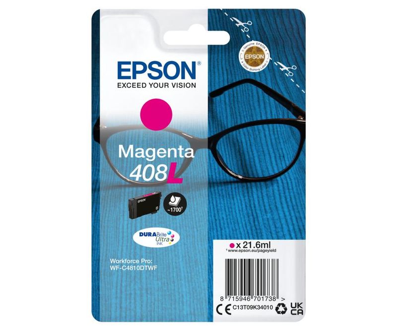 EPSON-408L-MAGENTA-INKJET-CARTRIDGE-9999