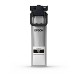 EPSON-C13T11D140-BLACK-INK-CARTRIDGE-XL-9999