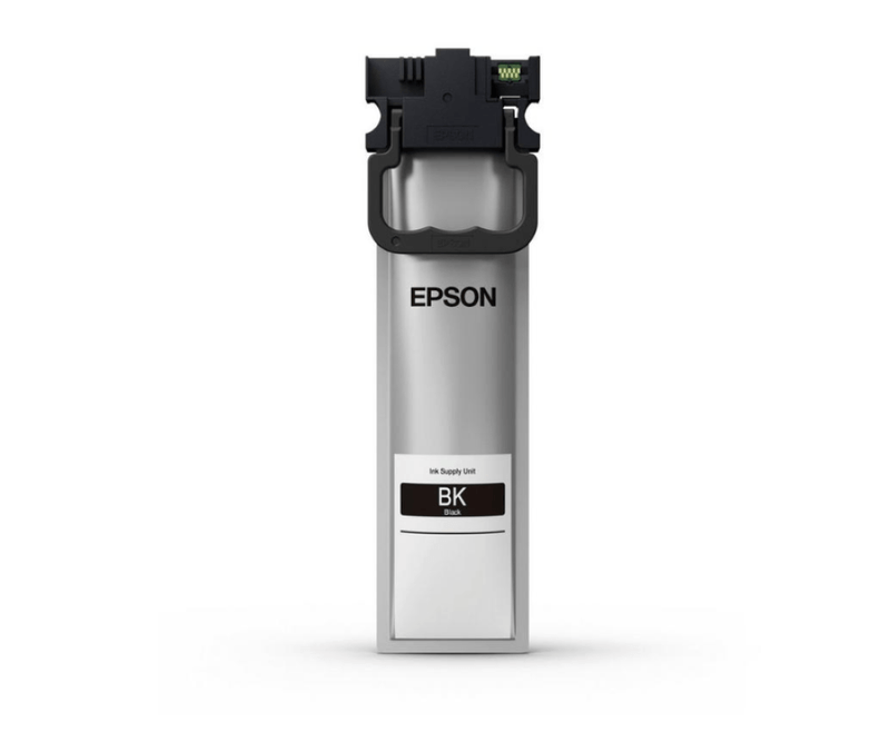 EPSON-C13T11D140-BLACK-INK-CARTRIDGE-XL-9999