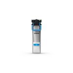 EPSON-C13T11C240-CYAN-INK-CARTRIDGE-L-9999